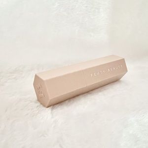 Brand New Fenty Beauty Match Stix Shimmer Skinstick